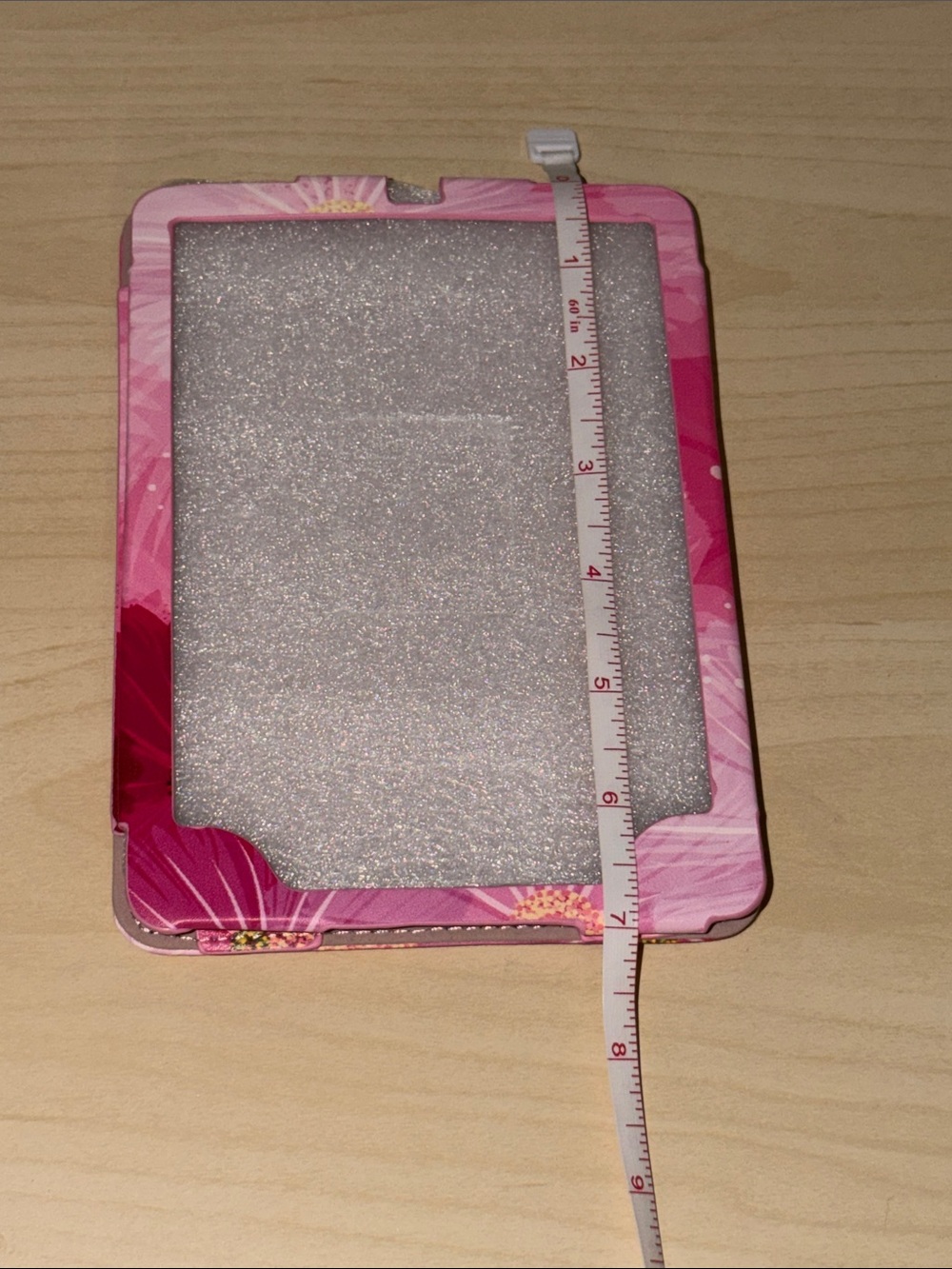 Protective Case - Picture 5 of 7